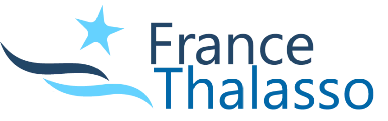 logo france thalasso