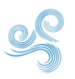 Logo association thalasso-bretagne.fr