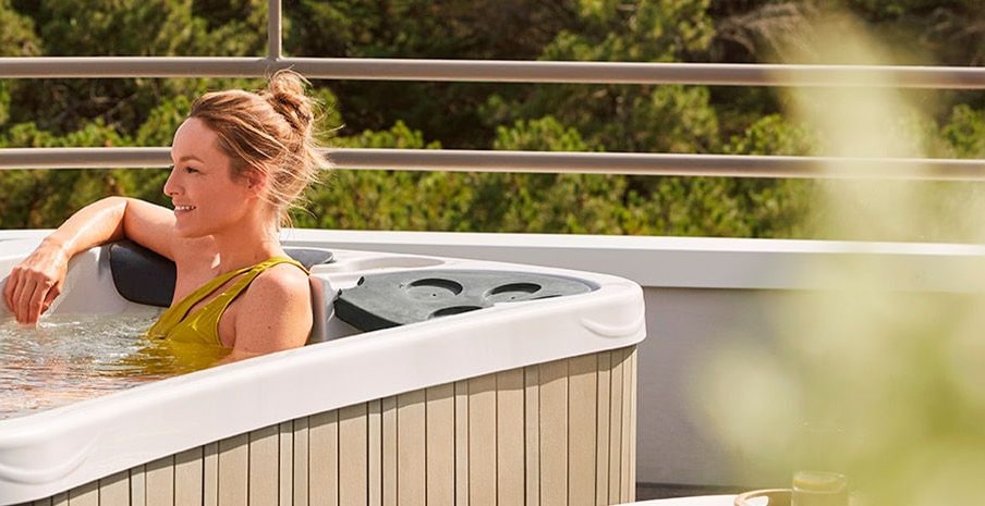 Coffrets thalasso : comment choisir le cadeau parfait