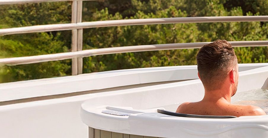 Coffrets thalasso : comment choisir le cadeau parfait