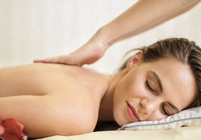 Coffrets thalasso : comment choisir le cadeau parfait