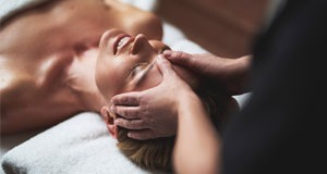 Cure thalasso bio hacking