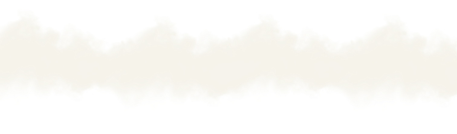 Séjour thalasso à Pornichet - Baie de La Baule, à 3h de Paris