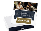 Coffrets thalasso : comment choisir le cadeau parfait