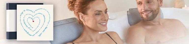 COUPLE SAINT VALENTIN COFFRETS CADEAU VALDYS