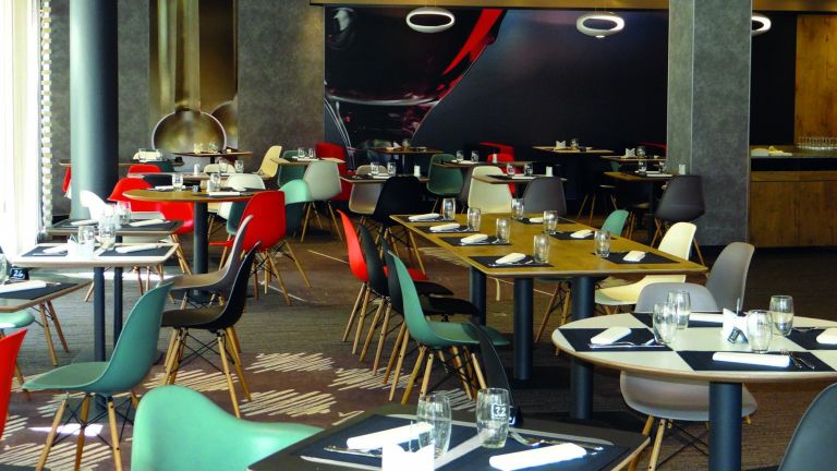 Hôtel Ibis Vendée : La Baule & Pornichet Plage | Valdys
