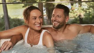thalasso spa couple
