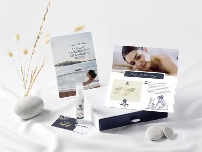 coffret cadeau 