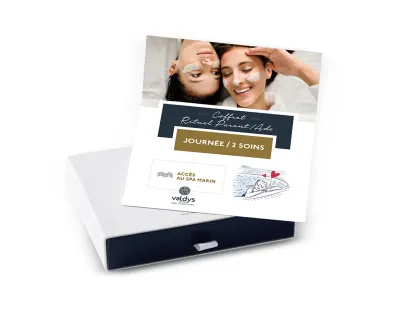 Image Coffret Rituel Parent-Ado