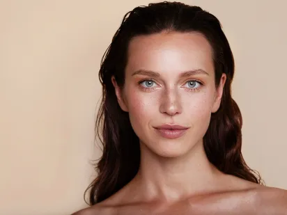 Image Soin à la carte Protocole peeling biorevitalisant et mésolift
