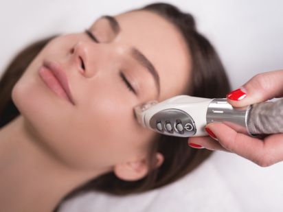 L’endermologie par LPG : le soin miracle pour un visage rayonnant ?