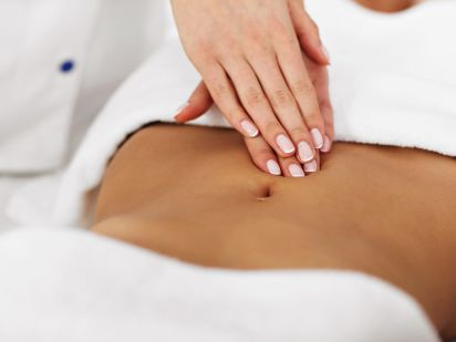 Cure Minceur : Regagnez confiance en vous & en votre corps