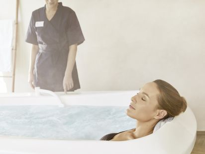 Image Programme du séjour Mon Séjour Sur-Mesure 4J