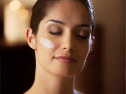 Image Programme du séjour Mini Cure Vague de Beauté 3J