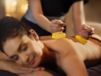 Envie de souffler ? Voici comment bien choisir votre thalasso