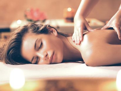 Image Programme du séjour Journée Divine Détente