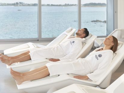 Booster son immunité : les 10 incontournables grâce à l’eau de mer