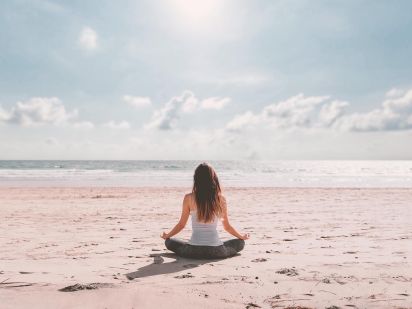 Image Programme du séjour Mini Cure Bio Hacking 3J