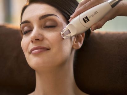 Traiter la cellulite avec l’endermologie, une bonne solution ?