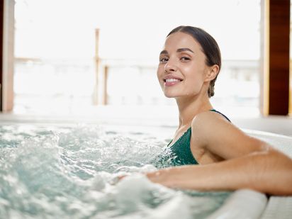 Image Programme du séjour Mon Séjour Sur-Mesure 5J