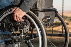 accessibilite-pmr-5eec91e031488.jpeg