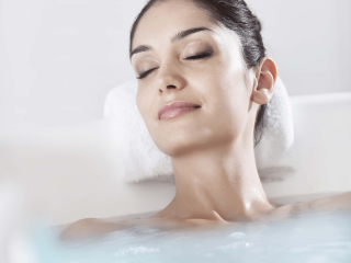bain-hydromassant-thalasso-5ee0dbad1cf63.jpeg