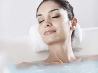bain-hydromassant-thalasso-5ee0f7a969ee5.jpeg
