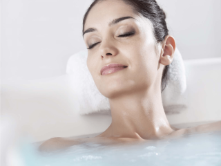 bain-hydromassant-thalasso-5ee1e90b94b22.jpeg