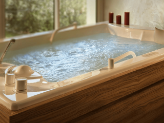 bain-hydromassant-thalasso-5ee20a4745880.jpeg