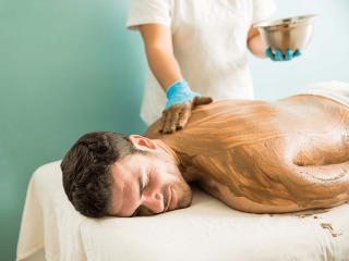 cabine-d-algotherapie-espace-thalasso-douarnenez-5ee0f7a968eff.jpeg