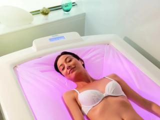 cabine-d-hydrorelax-espace-thalasso-5ee0f936d602e.jpeg