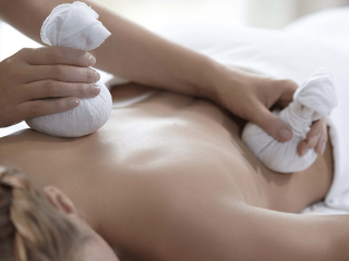 cabine-dediee-cataplasmes-thalasso-roscoff-5ee1e328b8bed.jpeg