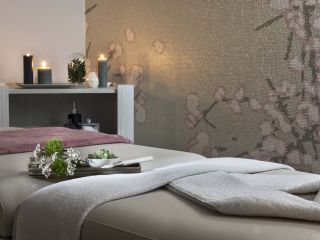 cabine-spa-espace-thalasso-douarnenez-5ee0f936d45d8.jpeg
