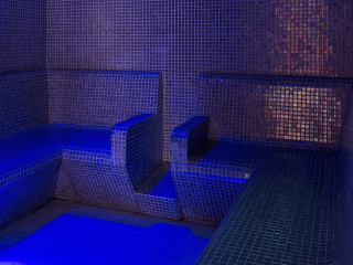 hammam-thalasso-douarnenez-5ee1e0ce8af95.jpeg
