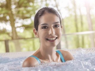 jacuzzi-exterieur-thalasso-saint-jean-de-monts-5ee2081c11dca.jpeg