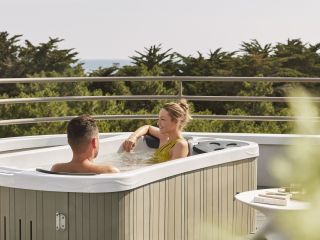 thalassa spa amoureux jacuzzi privé