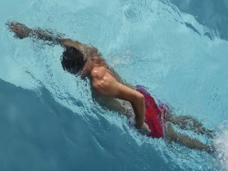 piscine-sportive-thalasso-roscoff-5ee0d82640659.jpeg