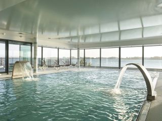 THALASSO BRETAGNE