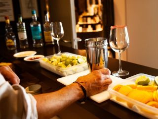 Hotel valdys beau riavge roscoff thalasso & spa