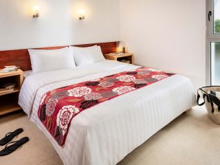 appartement thalasso bretagne famille