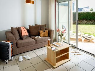 appartement thalasso bretagne