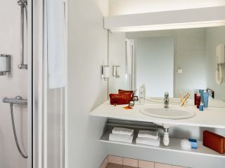 résidences studio thalasso bretagne face mer
