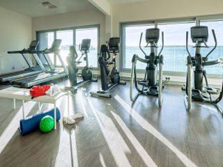 Hotel beau rivage roscoff valdys