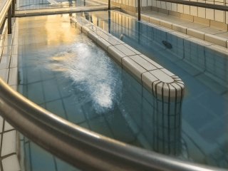 riviere-de-marche-thalasso-douarnenez-5ee3544dbd1db.jpeg