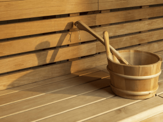 sauna-thalasso-douarnenez-5ee1e0ce8de97.jpeg
