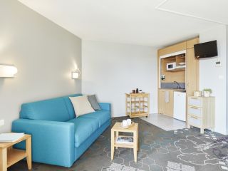 Thalasso Spa Valdys Resort Saint Jean de Monts