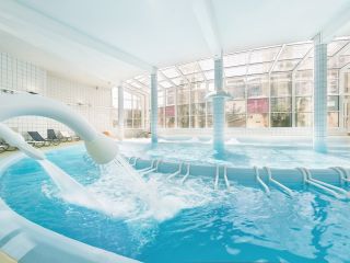 piscine eau de mer la baule