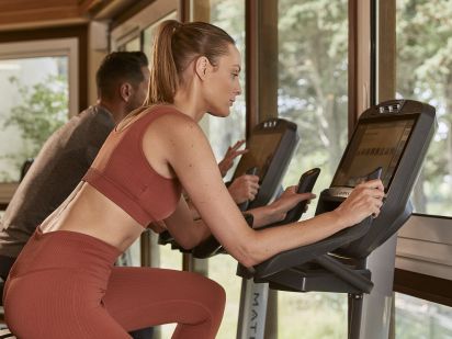 Image Programme du séjour Thalass'Activ 30 jours