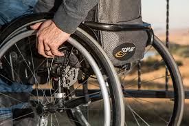 accessibilite-pmr-5eec920bbca8b.jpeg