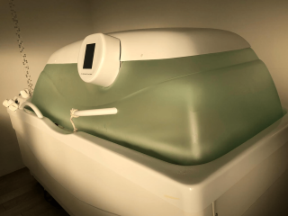 cabine-chromoterms-thalasso-pornichet2172045-5ee39d65a50da.jpeg